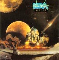 Nova - Best Of (1991)