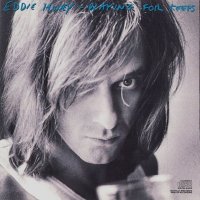 Eddie Money - Praying For Keeps (1980)