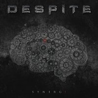 Despite - Synergi (2016)