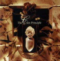 The Cain Principle - Untitled (1995)