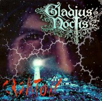 Gladius Noctis - Croaton (2010)