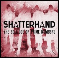 Shatterhand - The Solitude Of Prime Numbers (2015)