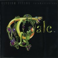 Tale - Elysium Fields (1998)