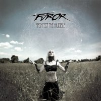 Furor - Architect the Invisible (2016)