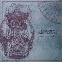 Poema Arcanus - Transient Chronicles (2012)  Lossless