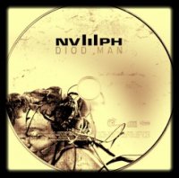 NVMPH - Diod Man (2006)