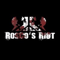 Rosco\'s Riot - Crazy & Wild (2016)