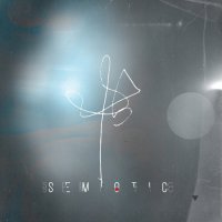 Symbion Project - Semiotic (2015)