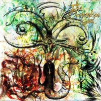 The Conjuration - Surreal (2014)