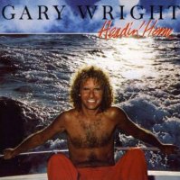 Gary Wright - Headin` Home (1979)