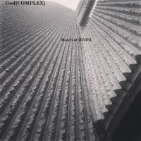 God[COMPLEX] - March Of [ICON] (2015)