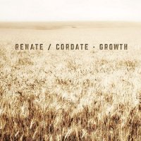 Renate Cordate - Growth (2014)