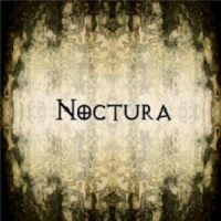 Noctura - Demos (2009)