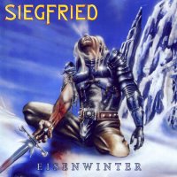 Siegfried - Eisenwinter (2003)