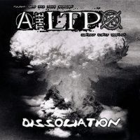 the LTP - Dissociation (2012)