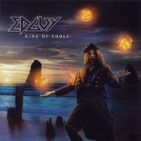 Edguy - King of Fools (2004)