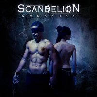 Scandelion - Nonsense (2014)