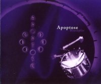 Apoptose - Blutopfer (2002)