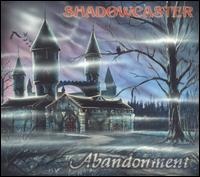 Shadowcaster - Abandonment (1996)