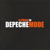 V/A - Alfa Matrix Re:Covered - A Tribute To Depeche Mode (2009)