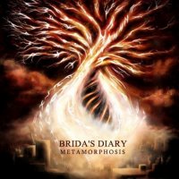 Brida\'s Diary - Metamorphosis (2013)