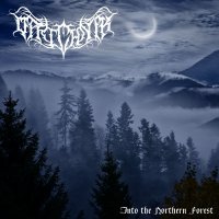 Oprichnik - Into The Northern Forest (2013)