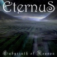 Eternus - Labyrinth Of Reason (2014)