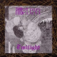 Corpus Delicti - Twilight (1993)