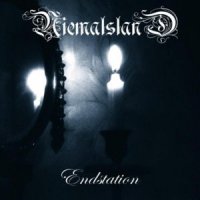 Niemalsland - Endstation (2011)