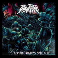 The Exiled Martyr - Stagnant Waters Breed Life (2016)