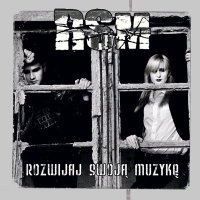 RSM - Rozwijaj Swoją Muzykę (2011)