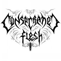 Consecrated Flesh - Demo (2011)