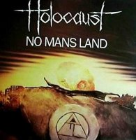 Holocaust - No Man\'s Land (1984)