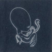 Sigur Ros - Agaetis Byrjun (1999)  Lossless