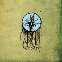 Amok - Novi Svijet (2011)