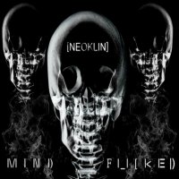 Neoklin - Mindfucked (2014)