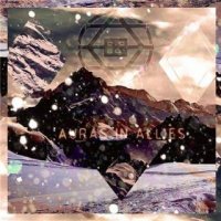 Auras in Allies - Auras in Allies (2016)