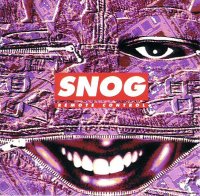 Snog - Remote Control (1996)