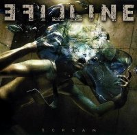 Lifeline - Scream (2015)