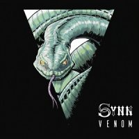 Synn - Venom (2017)