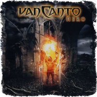 Van Canto - Hero [2009 Re-Released] (2008)