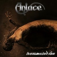 Anlace - Transmutacion (2009)