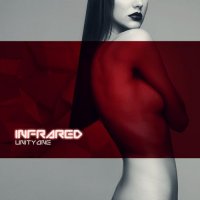 Unity One - Infrared (2012)