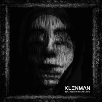 Klenman - You Are On Your Own (2016)