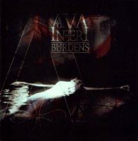 Ava Inferi - Burdens (2006)