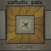 Esthetic Pale - Hope (2000)