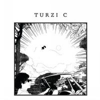 Turzi - C (2015)