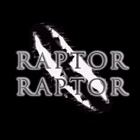 The CloudRunner - Raptor Raptor - Raptor II (2015)