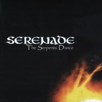 Serenade - The Serpents Dance (2001)