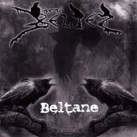 The True Beltez - Beltane (2002)